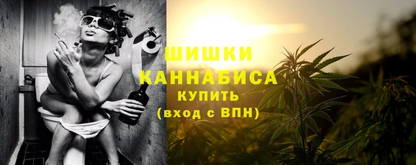 дурь Нягань