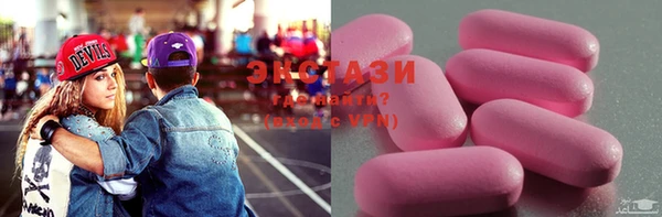 дурь Нягань
