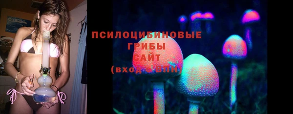 дурь Бутурлиновка