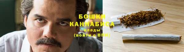 дурь Нягань