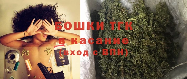 дурь Нягань