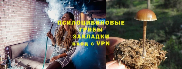 марки lsd Няндома
