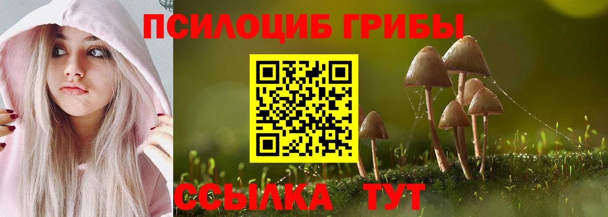 Галлюциногенные грибы Magic Shrooms  Вход с VPN  хочу   Борисоглебск 